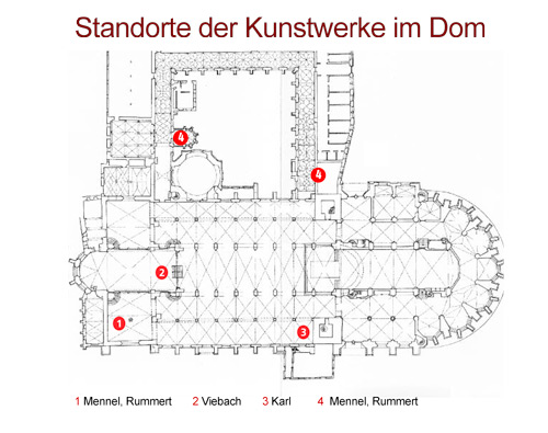 lageplan eng klein