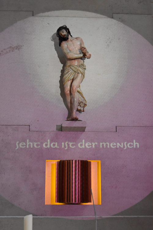 Dom Karl5