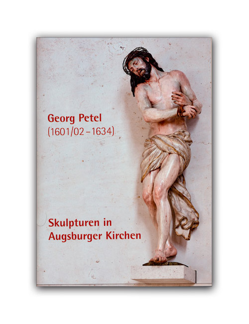 petel broschuere cover max